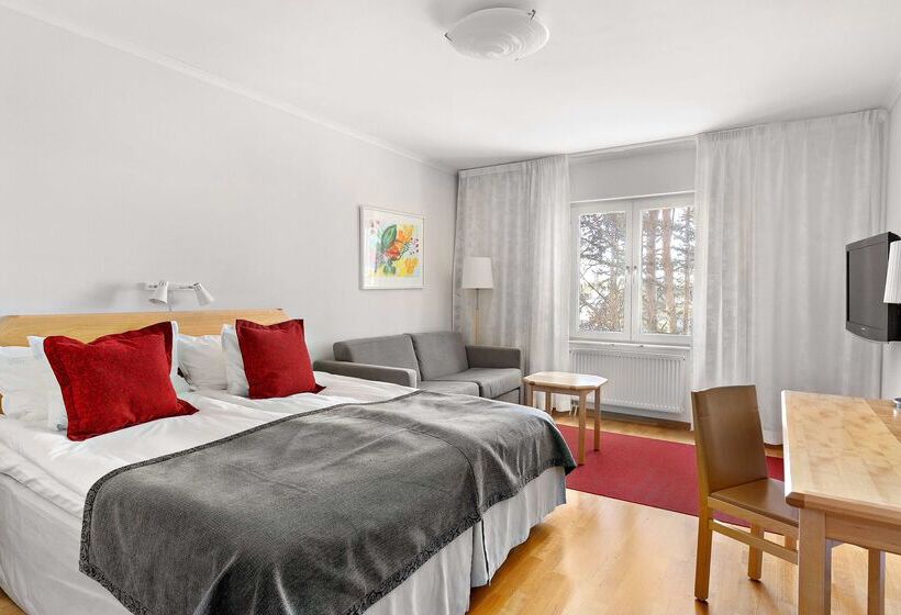 Landvetter Airport Hotel, Bw Premier Collection