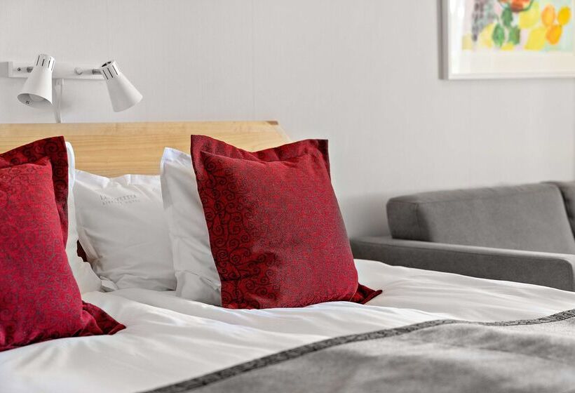 Landvetter Airport Hotel, Bw Premier Collection