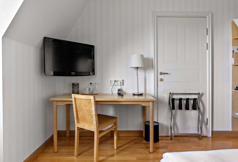 Landvetter Airport Hotel, Bw Premier Collection