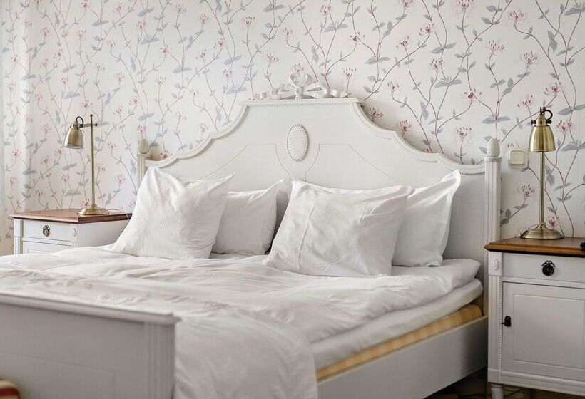 Landvetter Airport Hotel, Bw Premier Collection