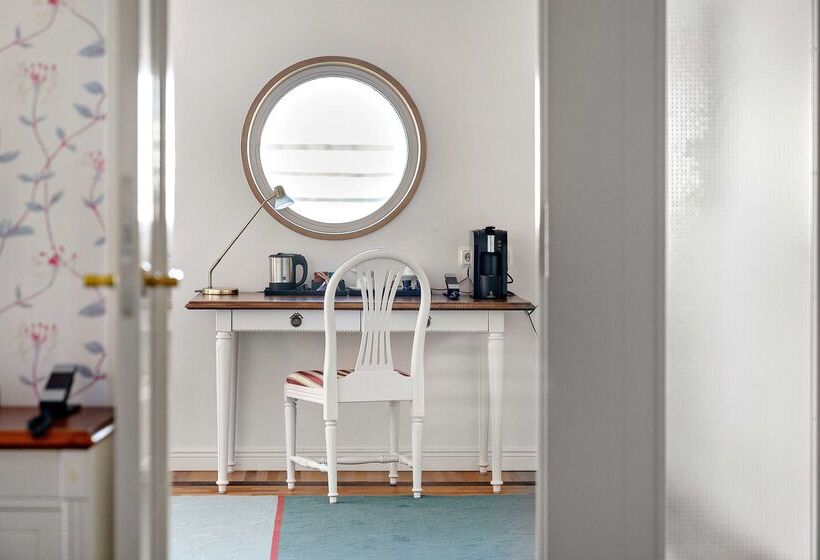 Landvetter Airport Hotel, Bw Premier Collection