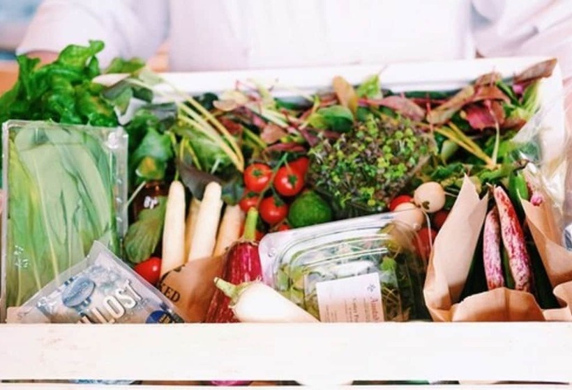 Landvetter Airport Hotel, Bw Premier Collection