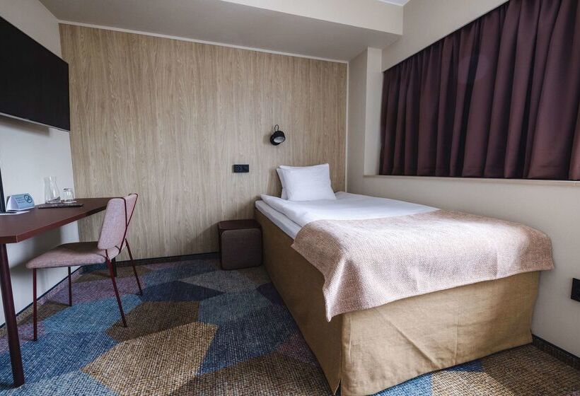 Quality Hotel Royal Corner