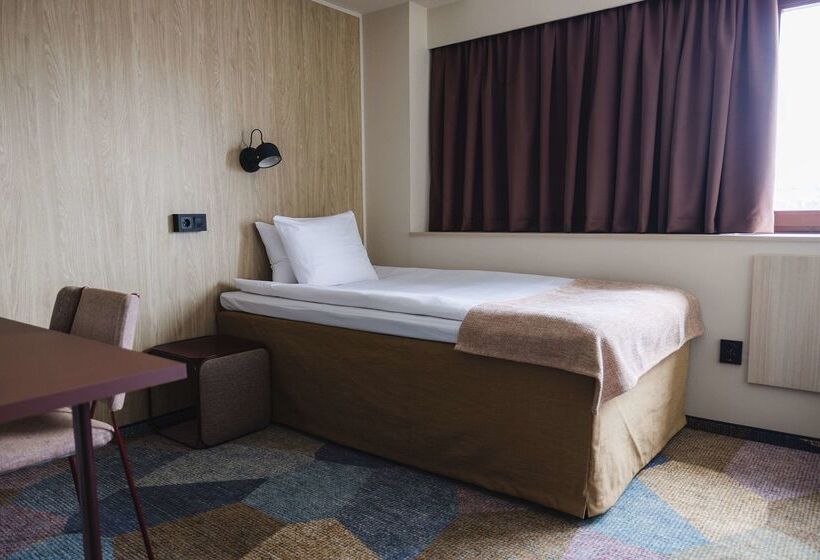 Quality Hotel Royal Corner