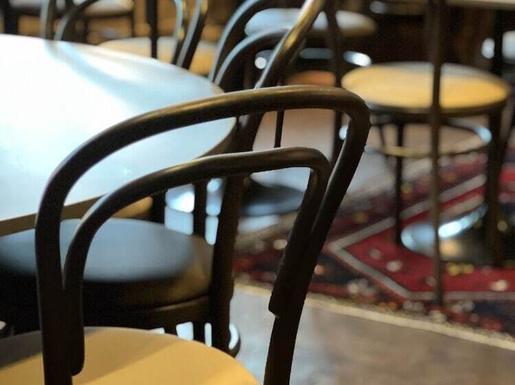 Quality Hotel Royal Corner