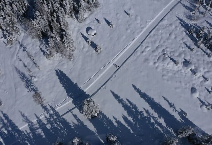 Seilers Vintage Hotel & Spa