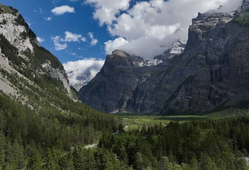 Seilers Vintage Hotel & Spa