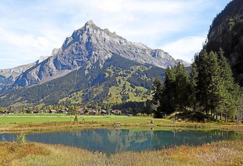 Seilers Vintage Hotel & Spa