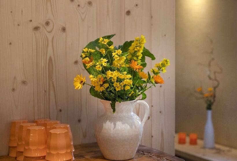 Seilers Vintage Hotel & Spa