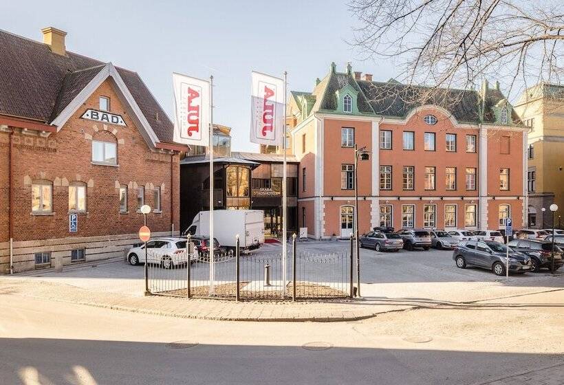 Skara Stadshotell
