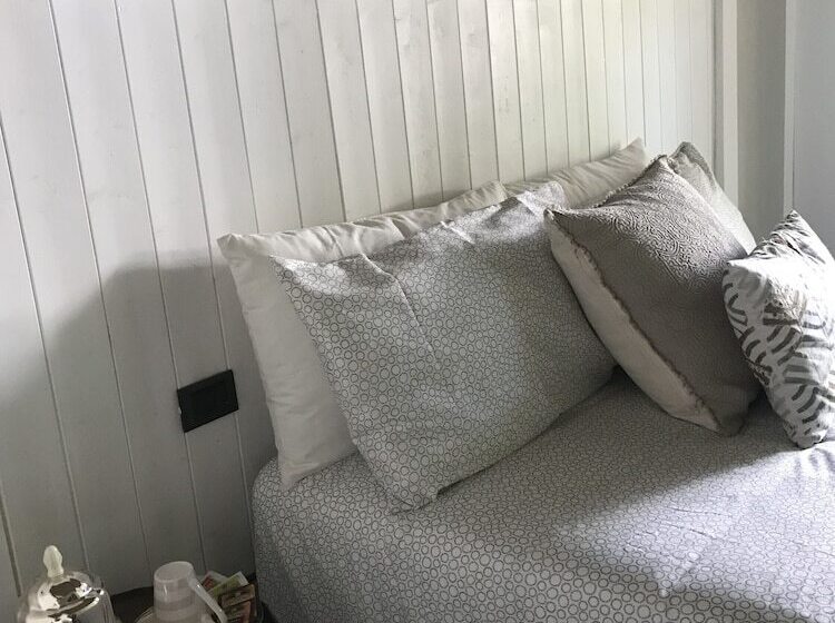 تختخواب و صبحانه Le Camere Di Bsuites Affittacamere