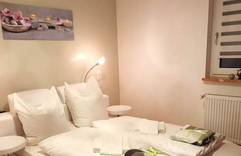 Blissberg Winterberg