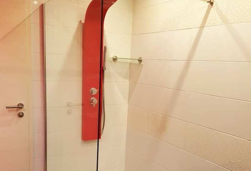 Blissberg Winterberg