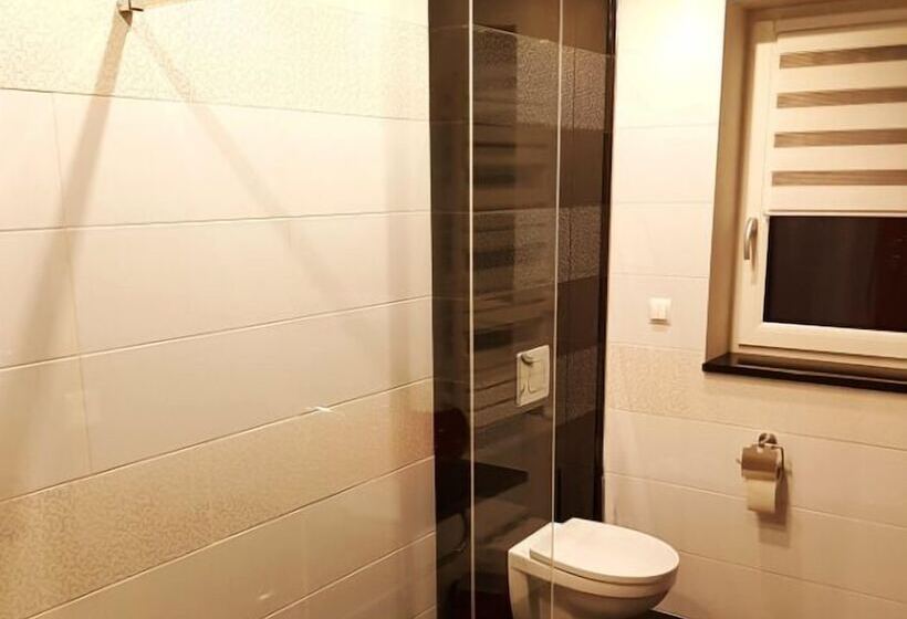 Blissberg Winterberg