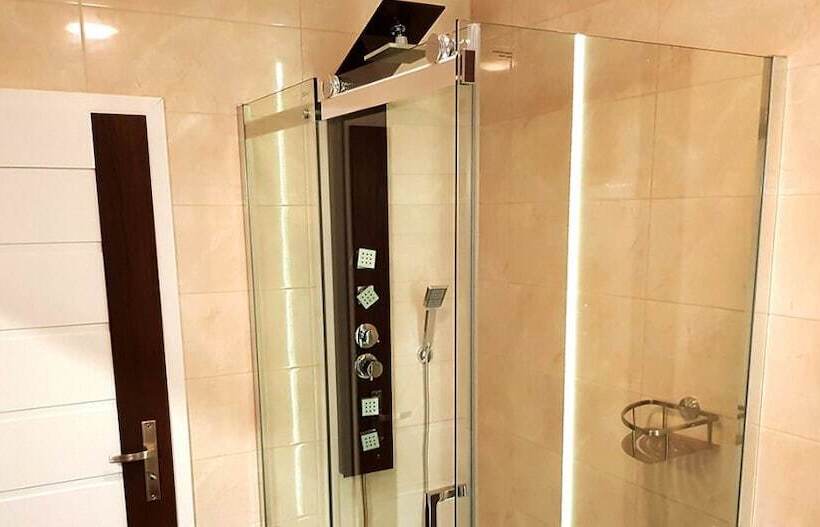 Blissberg Winterberg