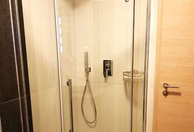 Blissberg Winterberg