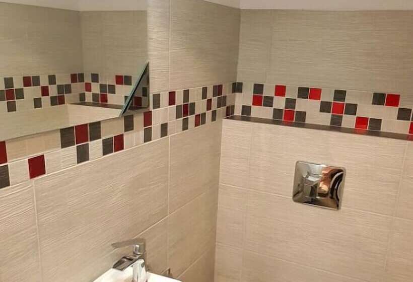 Blissberg Winterberg