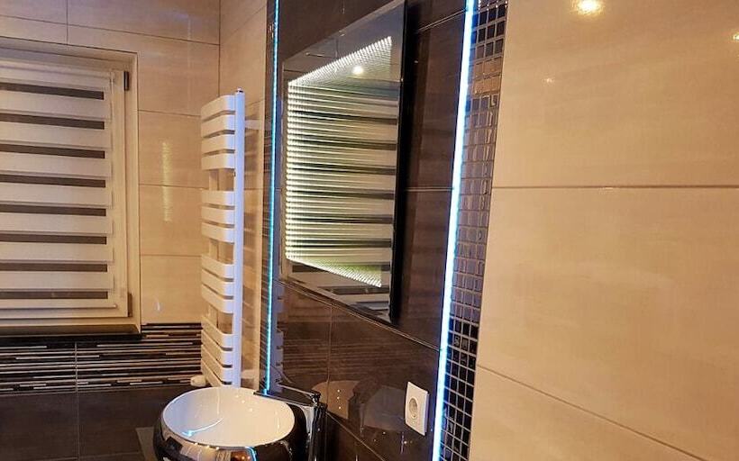 Blissberg Winterberg