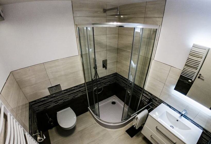 Blissberg Winterberg