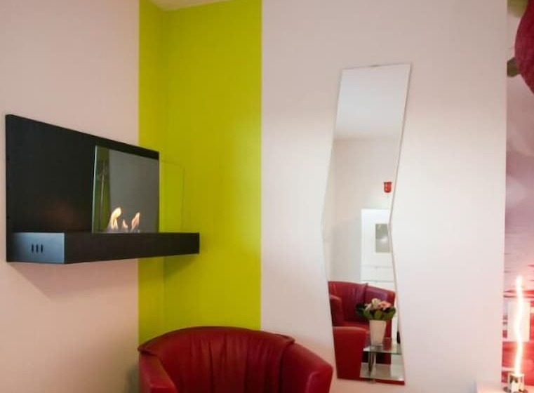 Blissberg Winterberg