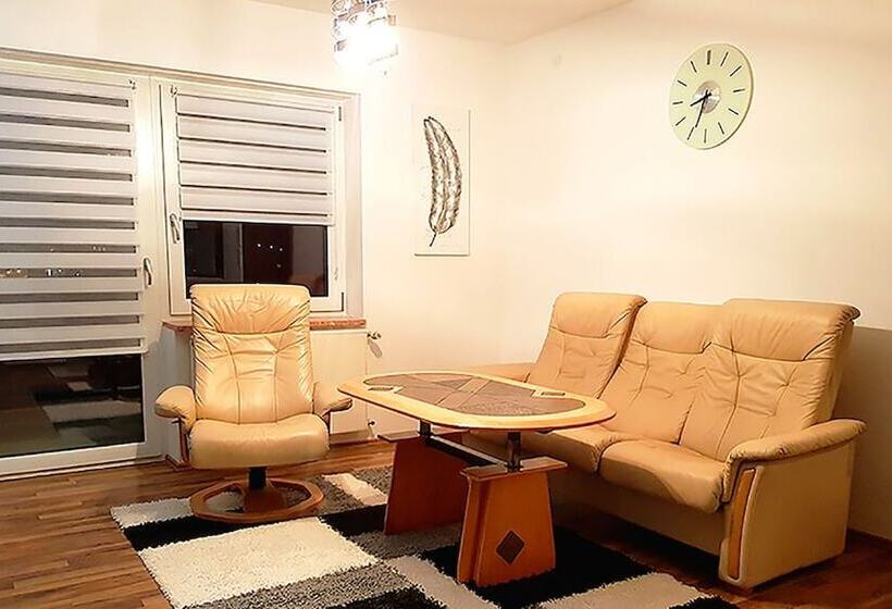 Blissberg Winterberg