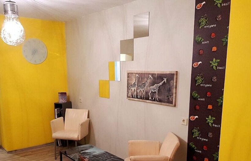 Blissberg Winterberg