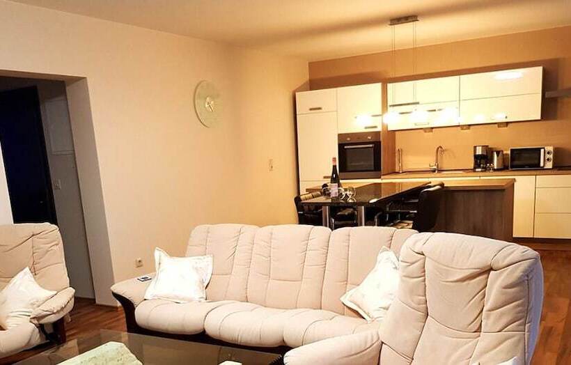 Blissberg Winterberg