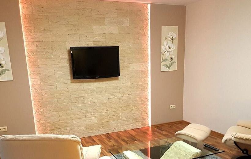 Blissberg Winterberg