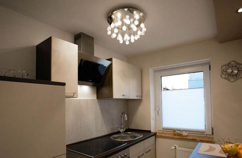 Blissberg Winterberg