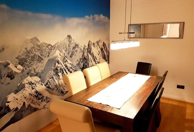 Blissberg Winterberg