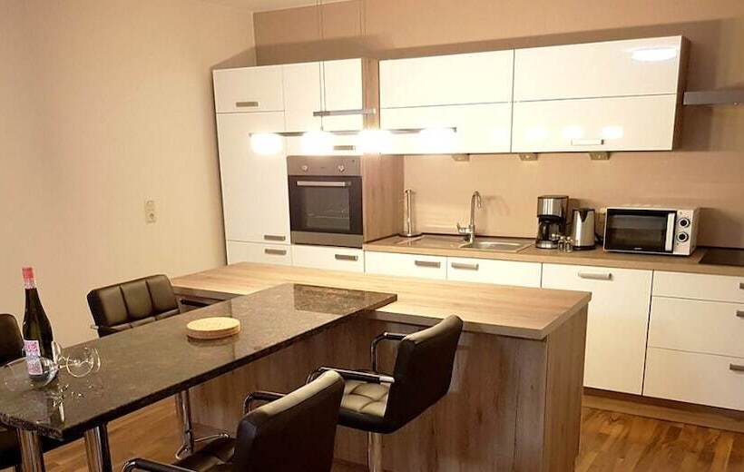 Blissberg Winterberg