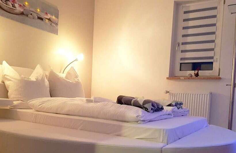 Blissberg Winterberg