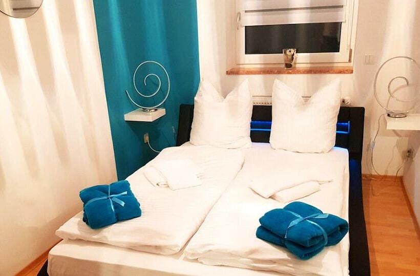 Blissberg Winterberg