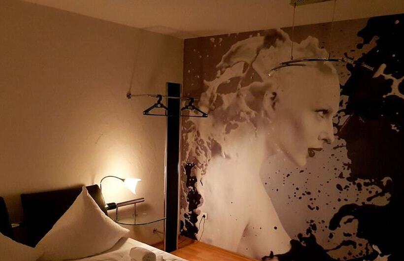 Blissberg Winterberg