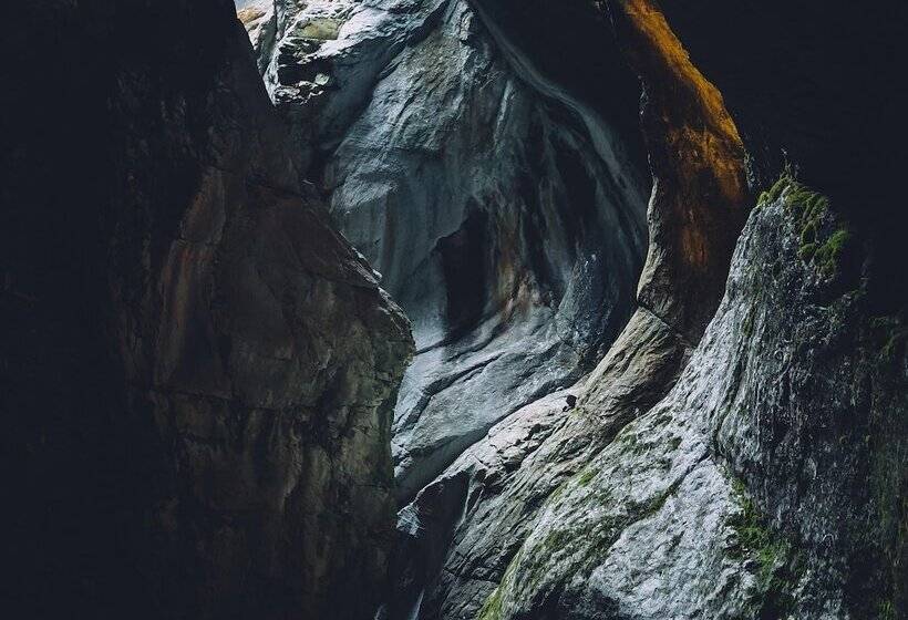 Casino & Hotel Admiral Skofije