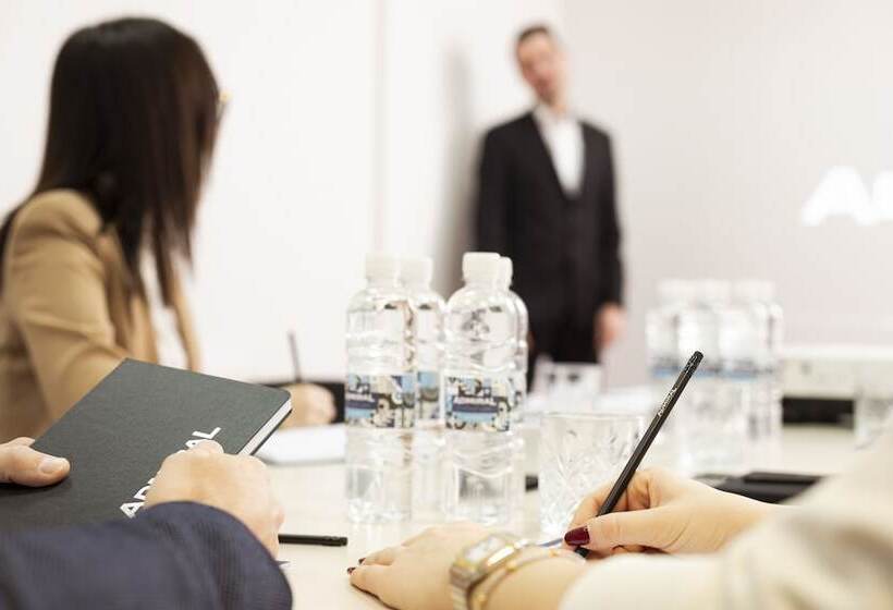 Casino & Hotel Admiral Skofije