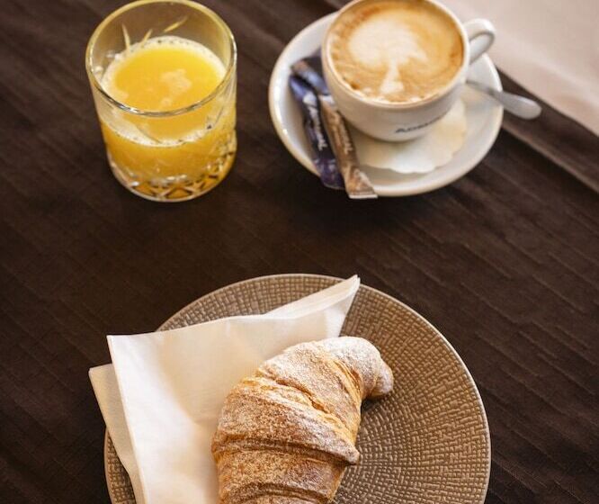 Casino & Hotel Admiral Skofije