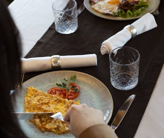 Casino & Hotel Admiral Skofije