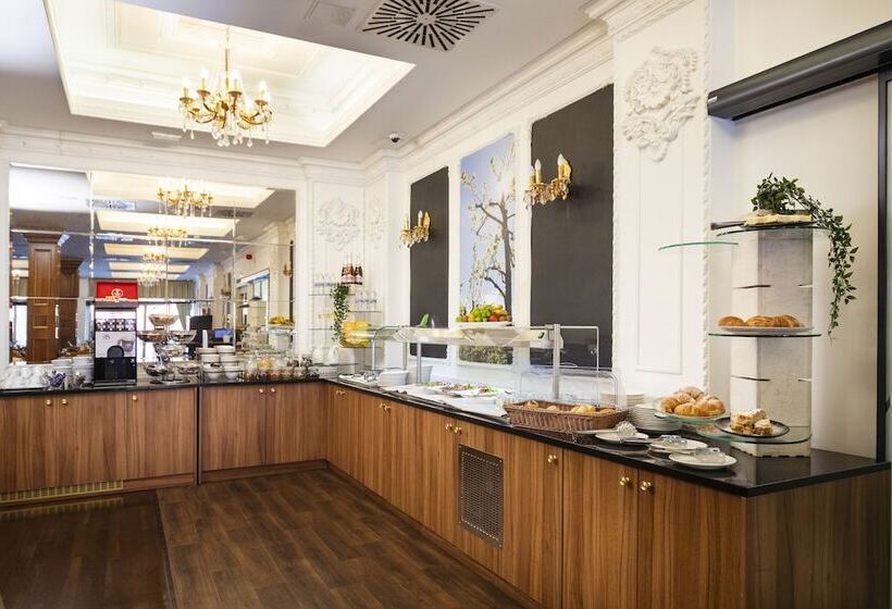 Casino & Hotel Admiral Skofije