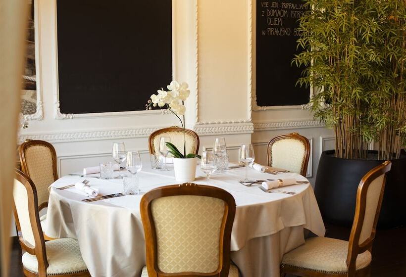 Casino & Hotel Admiral Skofije