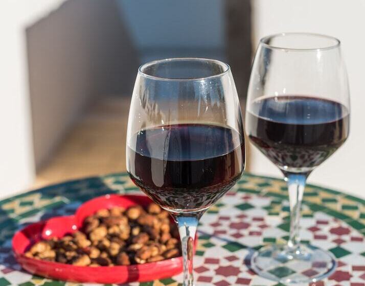 Dipti S Bed And Breakfast