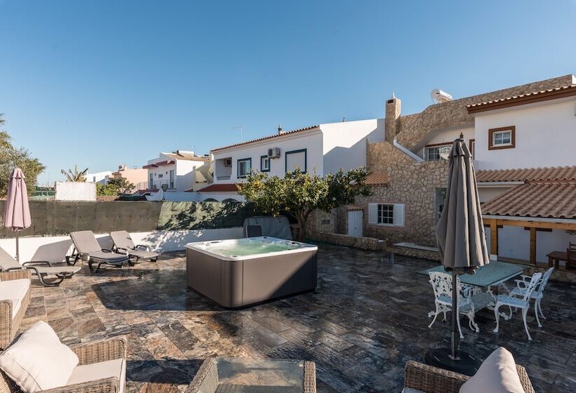 Dipti S Bed And Breakfast