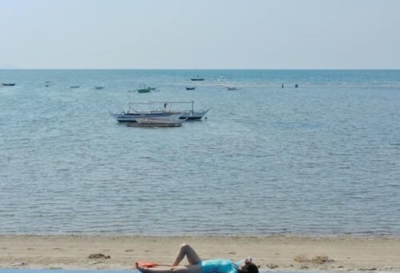 El Pueblo De Hermano By Cocotel