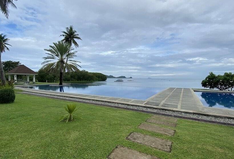 El Pueblo De Hermano By Cocotel