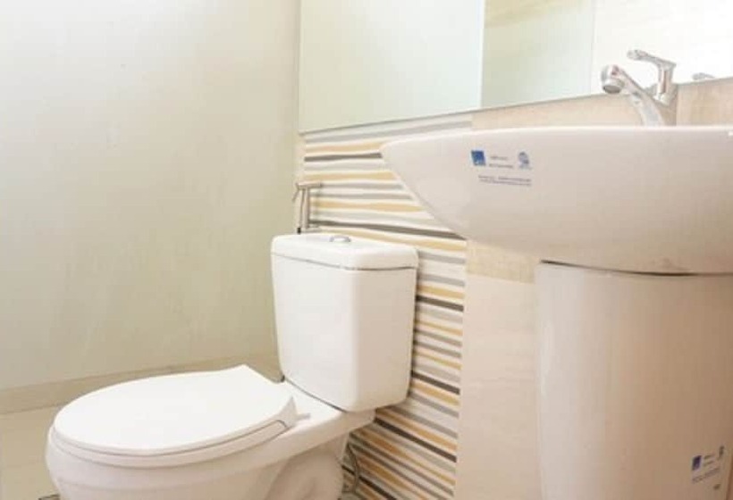 El Pueblo De Hermano By Cocotel