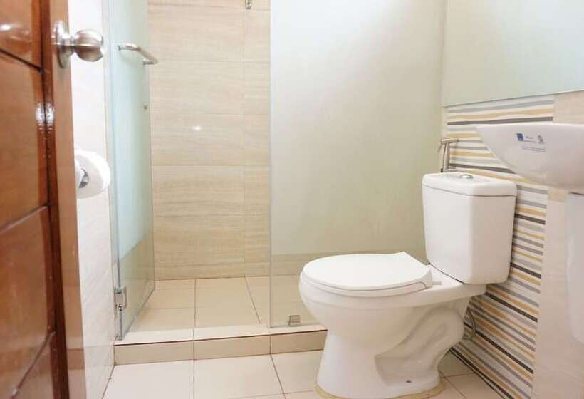 El Pueblo De Hermano By Cocotel