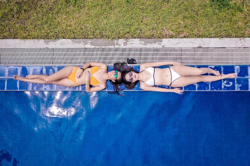 El Pueblo De Hermano By Cocotel