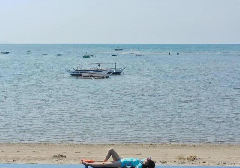 El Pueblo De Hermano By Cocotel