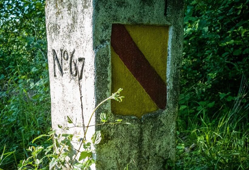 Ferienwohnung Shirin