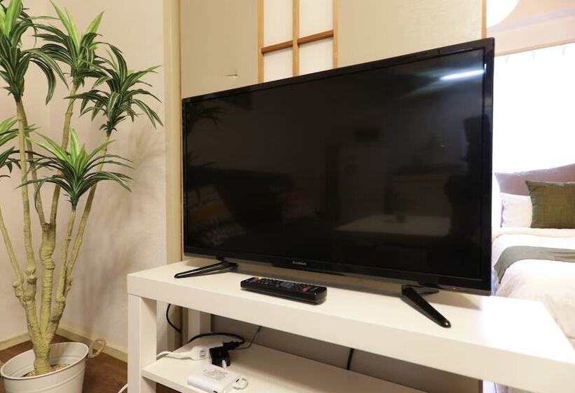 Green Hights 202 0 17